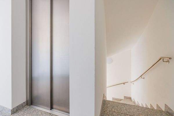 19-Ingolstadt-WHG-Treppenhaus