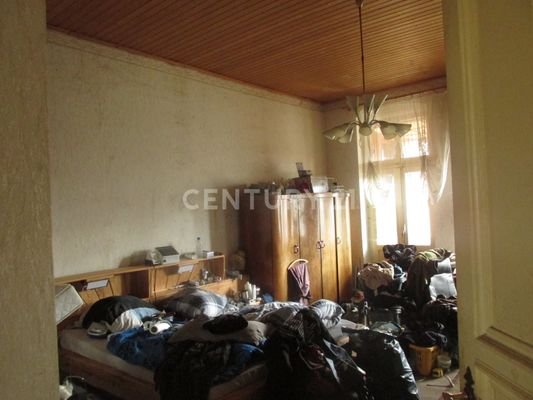 Wohnung 1 OG