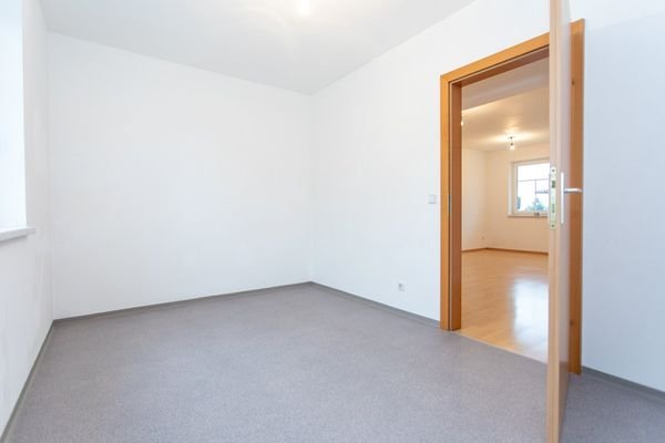 Schlafzimmer_2