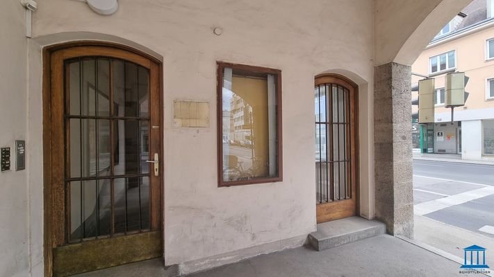 Bild 45