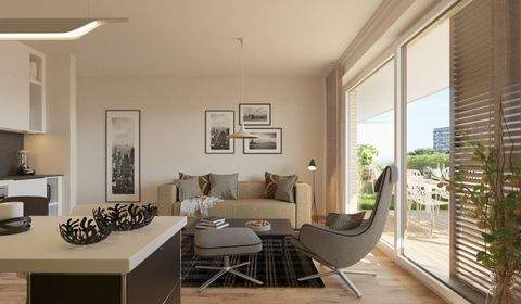 Leipzig Wohnungen, Leipzig Wohnung mieten