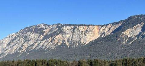Solingen Häuser, Solingen Haus kaufen