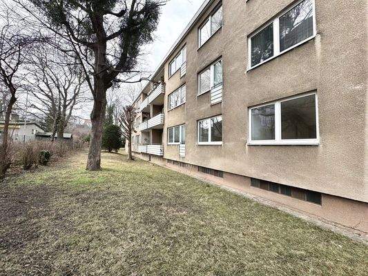 20260218_122744212_iOS