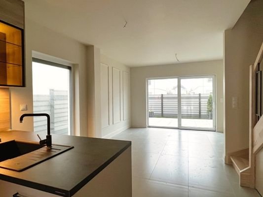 Truemper-Immobilien-Rewal Sonnenterrassen Haus 5 mit Meerblick00004