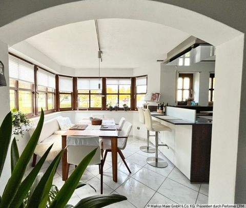 Dorfen Wohnungen, Dorfen Wohnung kaufen