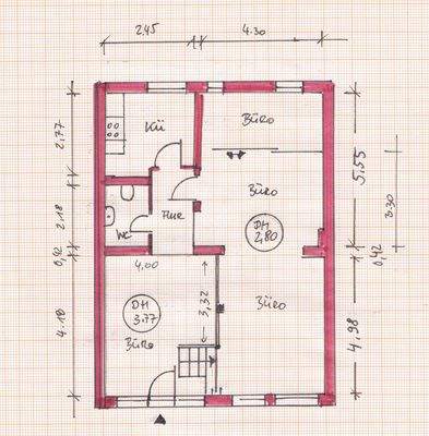 Grundriss - Skizze.jpg