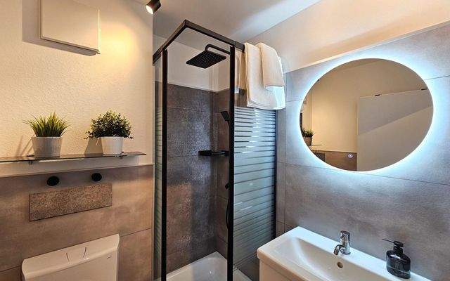 Wohnung mieten Mannheim Wohnen auf Zeit möbliert bei urbanbnb 12.jpeg