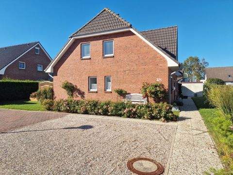 Westerdeichstrich Wohnungen, Westerdeichstrich Wohnung kaufen