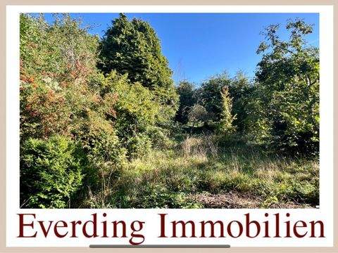 Strande Grundstücke, Strande Grundstück kaufen