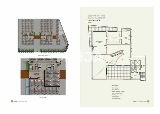 https://d2archx3akf346.cloudfront.net/floor_plan_wm_maija/650780/643fed19eec6f620445675.jpg