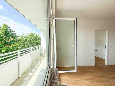 Magdeburg Wohnungen, Magdeburg Wohnung mieten