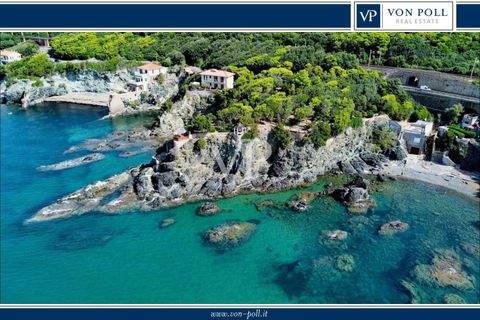 Rosignano Marittimo Häuser, Rosignano Marittimo Haus mieten 