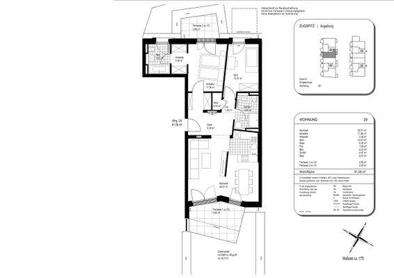 Wohnungsgrundriss_ZGS_D29_00