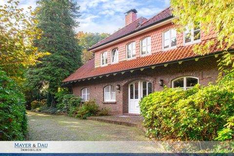 Bad Zwischenahn Wohnungen, Bad Zwischenahn Wohnung mieten