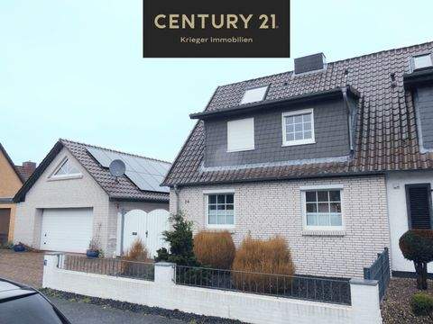 Faßberg Häuser, Faßberg Haus kaufen