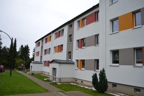 Oberwiesenthal Wohnungen, Oberwiesenthal Wohnung mieten