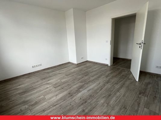 Zimmer 3