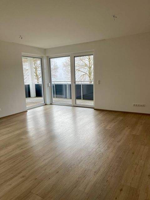 Kelheim Wohnungen, Kelheim Wohnung mieten