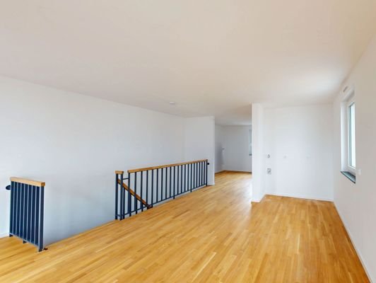 Studio (2)