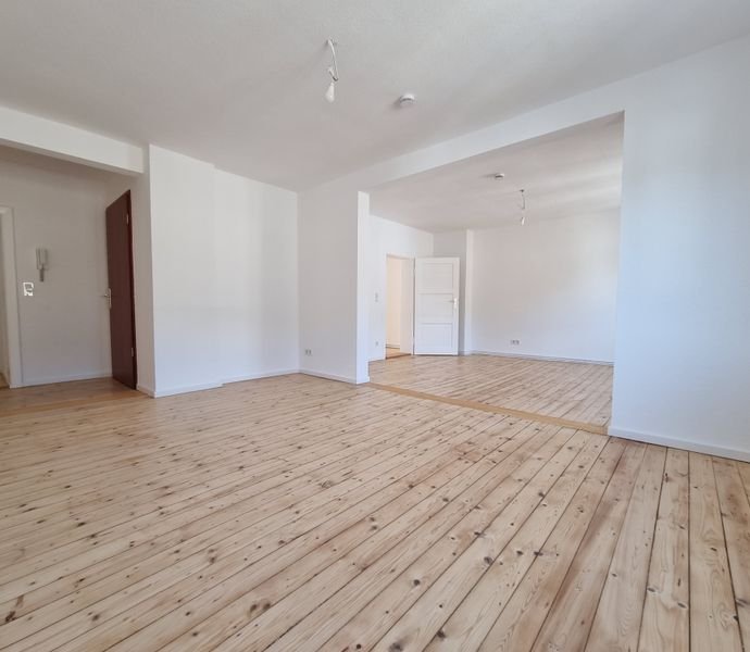 3 Zimmer Wohnung in Wiesbaden (Wiesbaden)