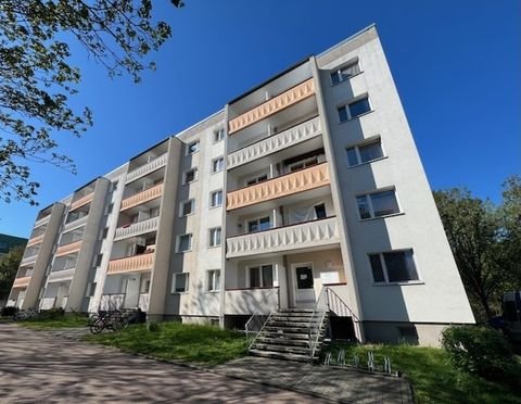 Dessau-Roßlau Renditeobjekte, Mehrfamilienhäuser, Geschäftshäuser, Kapitalanlage