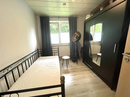 EG Whg. Kinderzimmer