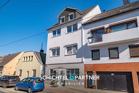 Bremen Häuser, Bremen Haus kaufen