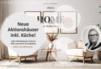 2025 Heike Evert 1 Winteraktion