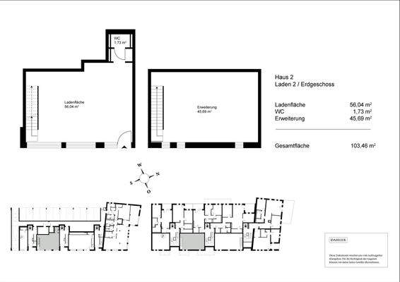 Grundriss_Laden 2_EG