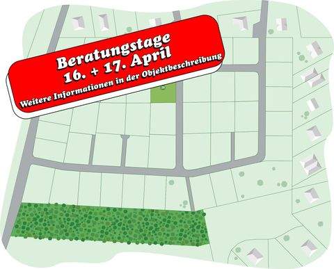 Lage Grundstücke, Lage Grundstück kaufen