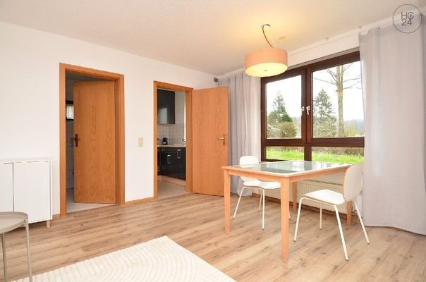 Bild4