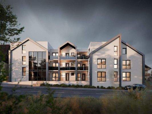 Gomperle Park -  architektonisch raffiniert.jpg