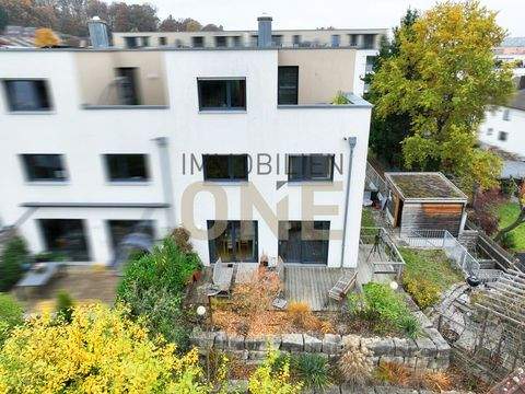 Lappersdorf Häuser, Lappersdorf Haus kaufen