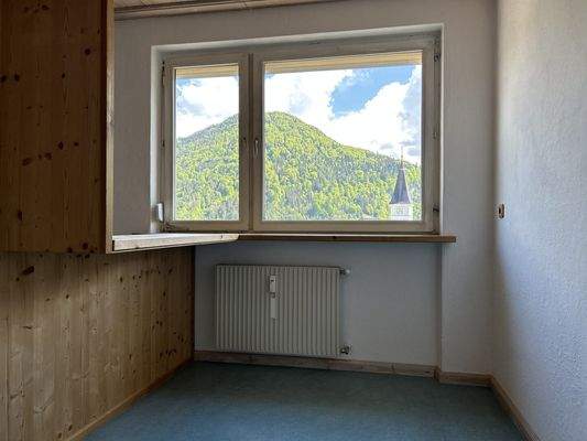 Bild 17