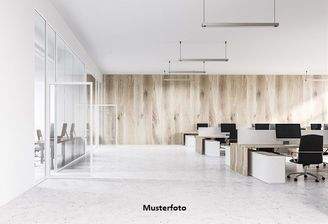 Keine Originalbilder