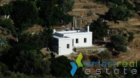 Mpatsi, Andros Häuser, Mpatsi, Andros Haus kaufen