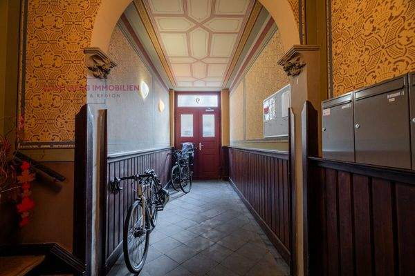 Immobilie in Leipzig _ Zentrum-Ost zu verkaufen_Ei