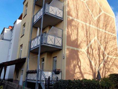 Gera Häuser, Gera Haus kaufen