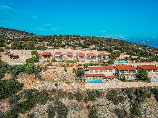 dd6d636f62fb457aab7c89f11fbe44ea-original