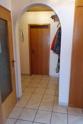 herzlich willkommen im OG