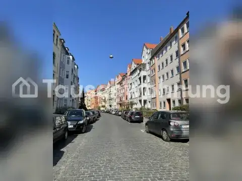 Hannover Wohnungen, Hannover Wohnung mieten