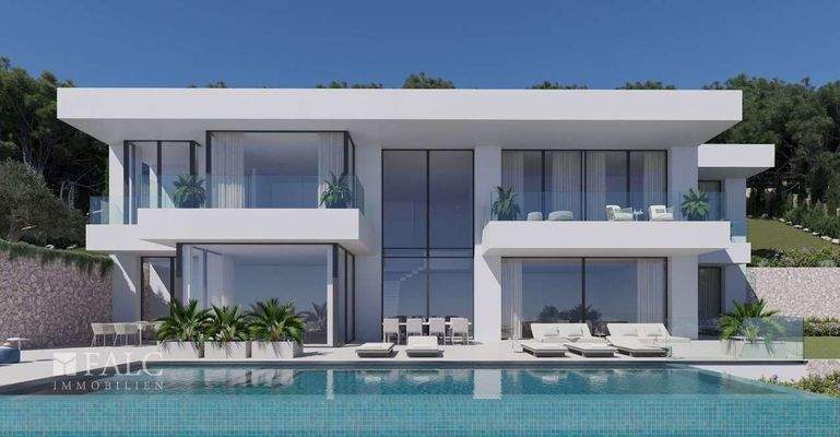 Mossa 25B - Render Pool View_Easy-Resize.com