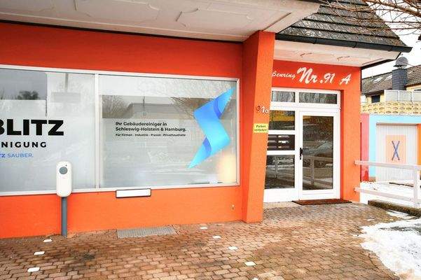 Whg-Kücknitz-Stellplatz-Wallbox