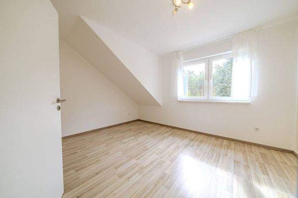 DG - Schlafen - 6886