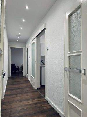 WhatsApp Image 2024-10-01 at 13.11.17 (6).jpeg