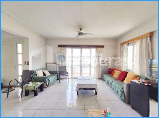 img_0335d3f0-0b47-4dda-a993-3a16bdd1a7d6