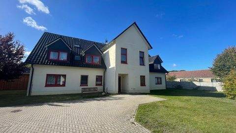 Plate Wohnungen, Plate Wohnung mieten