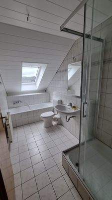 Badezimmer.jpg
