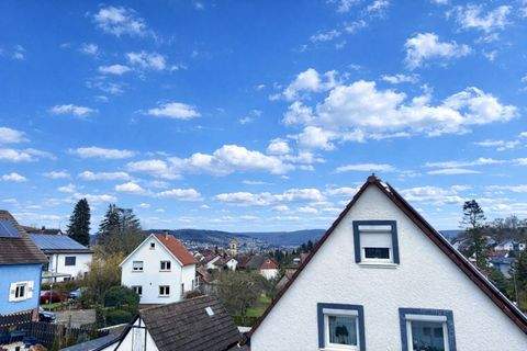 Obrigheim Häuser, Obrigheim Haus kaufen