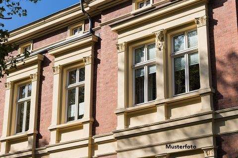 Nürnberg Wohnungen, Nürnberg Wohnung kaufen